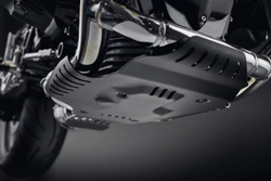 Evotech Performance Защита двигателя (ДВС) BMW R nineT PRN014226
