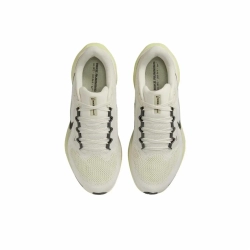 Мужские кроссовки Nike Air Zoom Pegasus 41 'Pale Ivory Limelight Olive Aura' FD2722-109