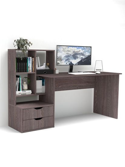 анкор темный / анкор темный