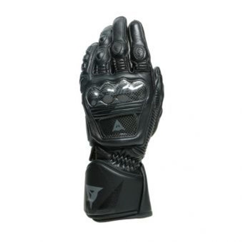 Druid 3 / Черный