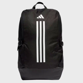 Рюкзак Adidas TR BP