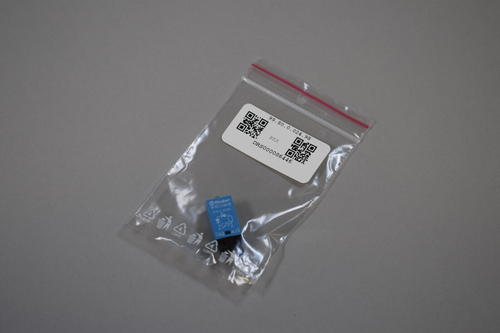 FINDER 99.80.0.024.98