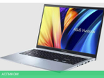 Ноутбук Asus Vivobook X1502ZA-BQ2270 (90NB0VX2-M034N0) 90NB0VX2-M034N0