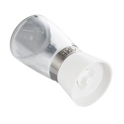 Мельница для перца и соли Gipfel Plain 50695 13 см