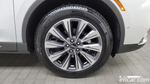 Lincoln Corsair 2.0 Reserve AWD (12.2022)