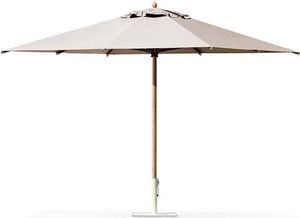 Зонты садовые