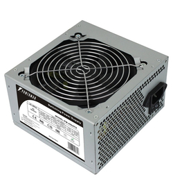 POWERMAN  PM-450ATX for P4 450W OEM ATX [6115832]