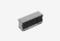 ID-Cooling ZERO M15_0126613103045