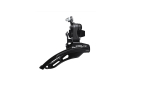 Переключатель передний Triple 48T FD-TZ510-DS6 DP S