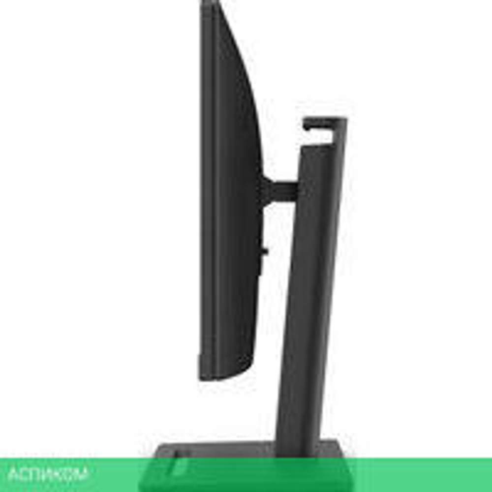 Монитор BenQ Business BL3290QT