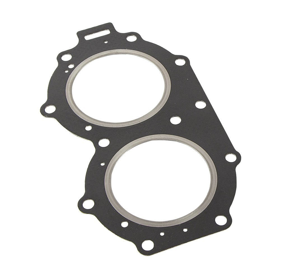 Прокладка головки блока Suzuki DT 40лс 11141-94440