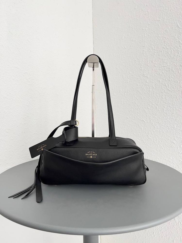 Сумка Balenciaga