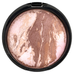 Laura Geller, Baked Bronze-N-Brighten, универсальный бронзер, 0007009B Fair, 9 г (0,32 унции)