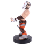 Подставка Cable guy: Borderlands: Psycho