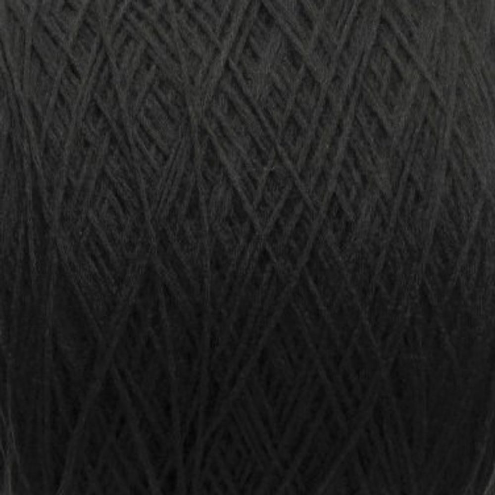 50% меринос экстрафайн 50% полиамид