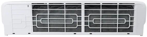 Сплит-система Newtek NT-77HSDC24