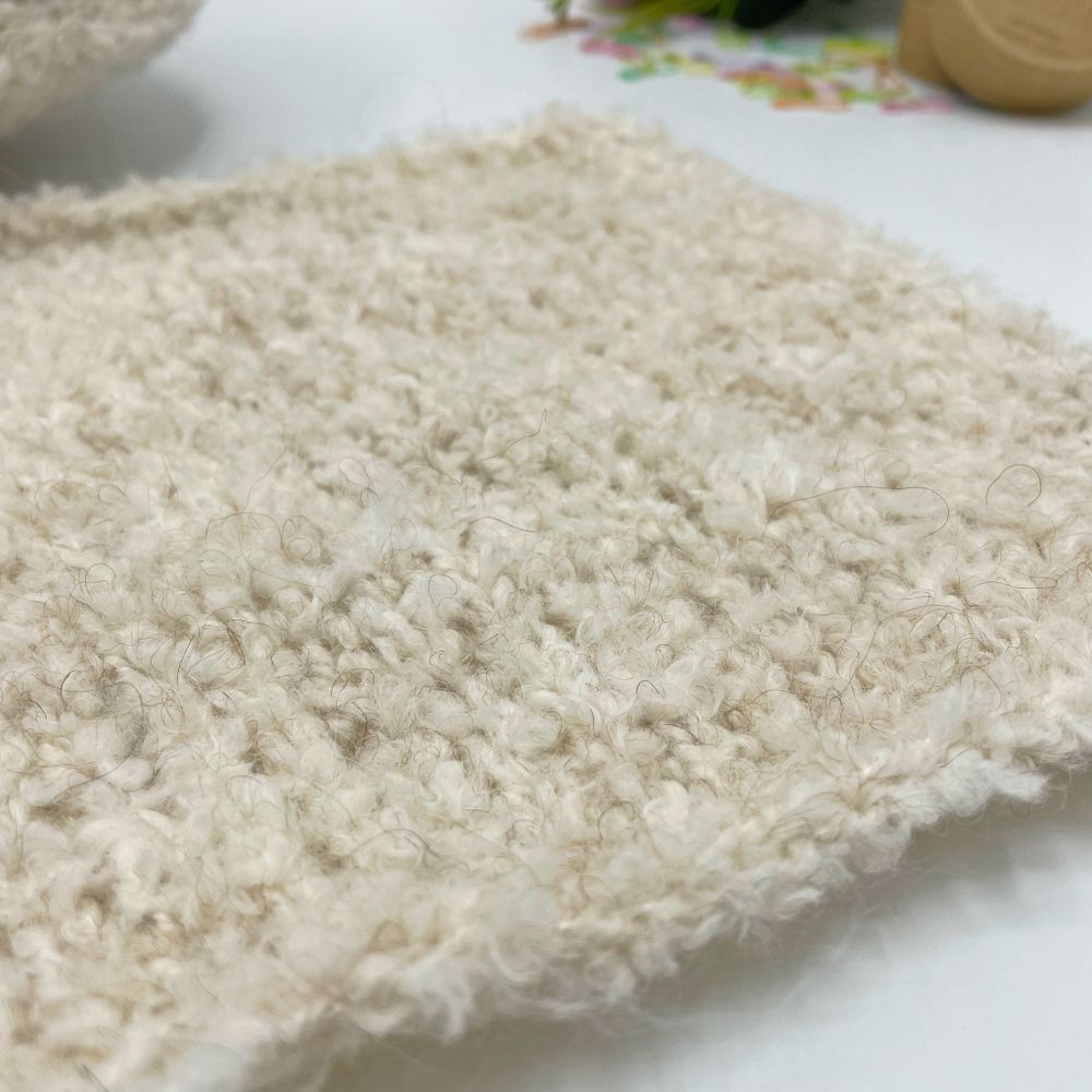 Lagopolane 8% меринос 4% альпака 8% вискоза 18% полиэстер 62% полиакрил