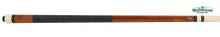 Кий McDermott Lucky L09 2PC Пул