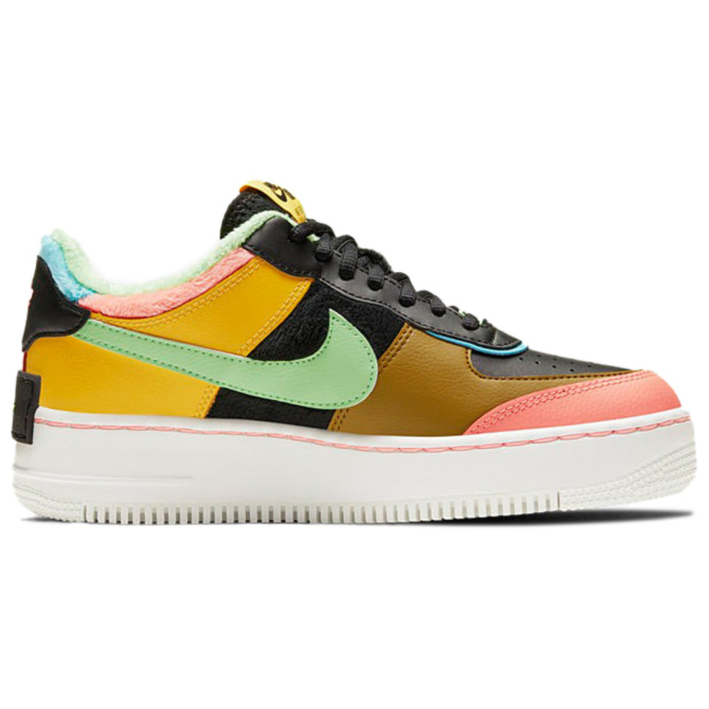 Кроссовки Nike, CT1985-700