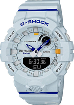 Мужские наручные часы Casio G-Shock GBA-800DG-7A