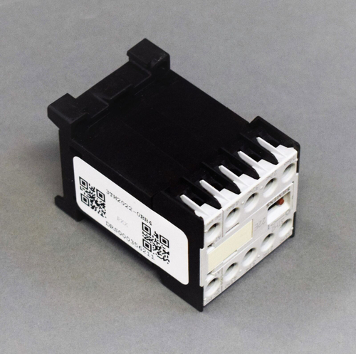 SIEMENS 3TH2022-0BB4