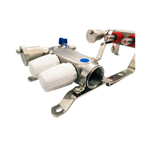 VR112-02A_04