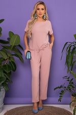 Комплект 6360 Avili (Акция)