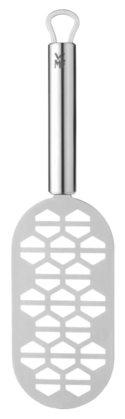 WMF Терка Profi Plus 27см для пармезана