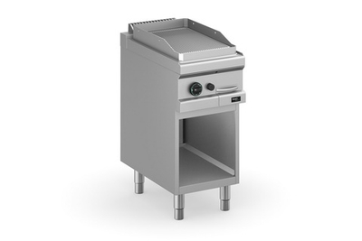 Сковорода Откр. 700Сер. Apach Aptg-47Pr/Pl