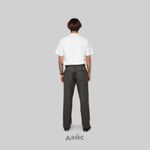  Брюки мужские Dickies Skateboarding Jamie Foy Loose Straight Twill Pants артикул:WPJ01OG - купить в магазине Дайс