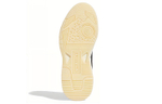 Кроссовки Adidas Originals Niteball 2.0 (Женская размерная сетка)