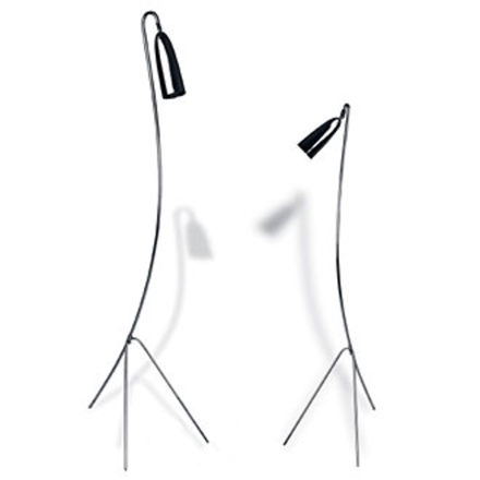 Mukul Goyal Mantis Table Lamp настольная лампа «Богомол»