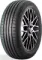 Goodyear Eagle Sport 2 SUV 225/55 R19 99V