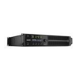 LA4X Усилитель мощности, 4х1000 Вт (Pro Copy 1:1)