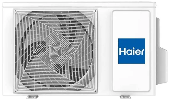 Настенная сплит-система Haier HSU-18HPL303/R3/HSU-18HPL103/R3 Coral 2025