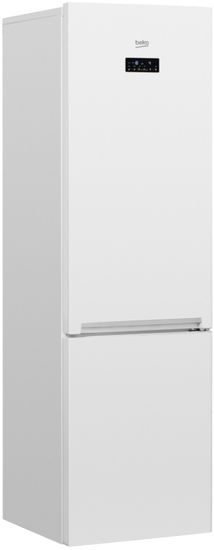 Холодильник Beko CNA 400EC0 ZW