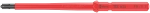 Сменная отвёртка Kraftform Kompakt для винтов VDE 62 i PH/S # 2 x 157 мм Wera 05006515001
