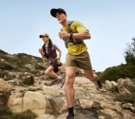 Умные часы Huawei Watch Fit 4 Pro, Зеленый (SYA-B29)