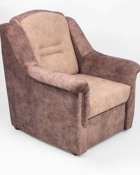 Кресло ЕЛЕНА-4