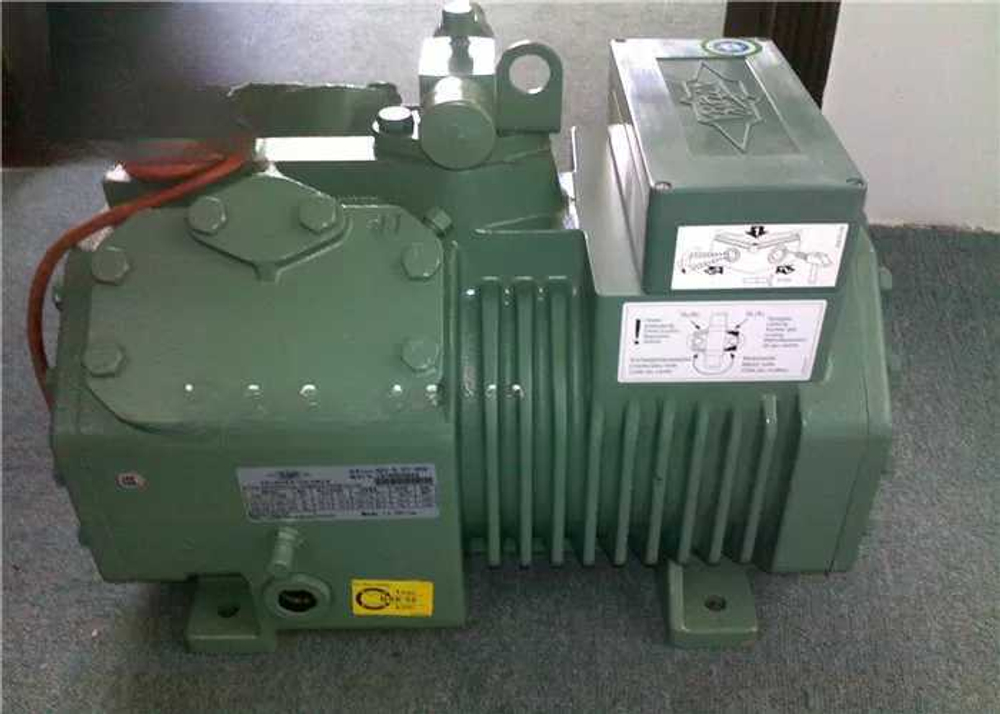 4GE-23Y