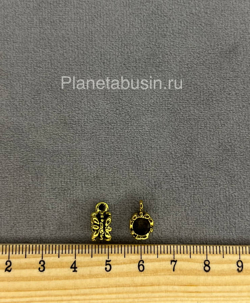 Бейл (Китай) 1158