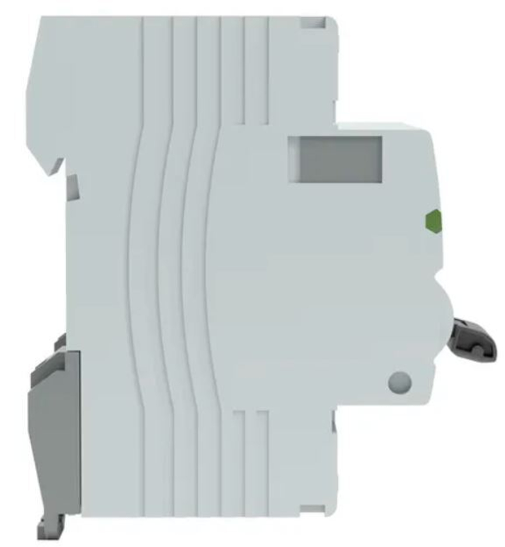 УЗО  EKF rccb-4-40-30-ac-av