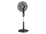 Вентилятор напольный Electrolux EFF-1014i