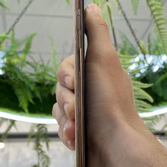 Apple iPhone XS Max 256Gb