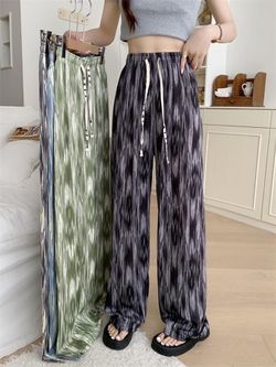 Штаны Лапша ЭТНО Стандарт