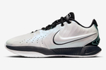 Купить Nike LeBron 21 Conchiolin