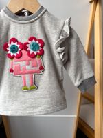 Костюм Fendi, 62