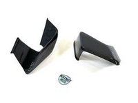 Fullsix Карбоновые винглеты (комплект 2шт) BMW S 1000 RR (2019-2022)