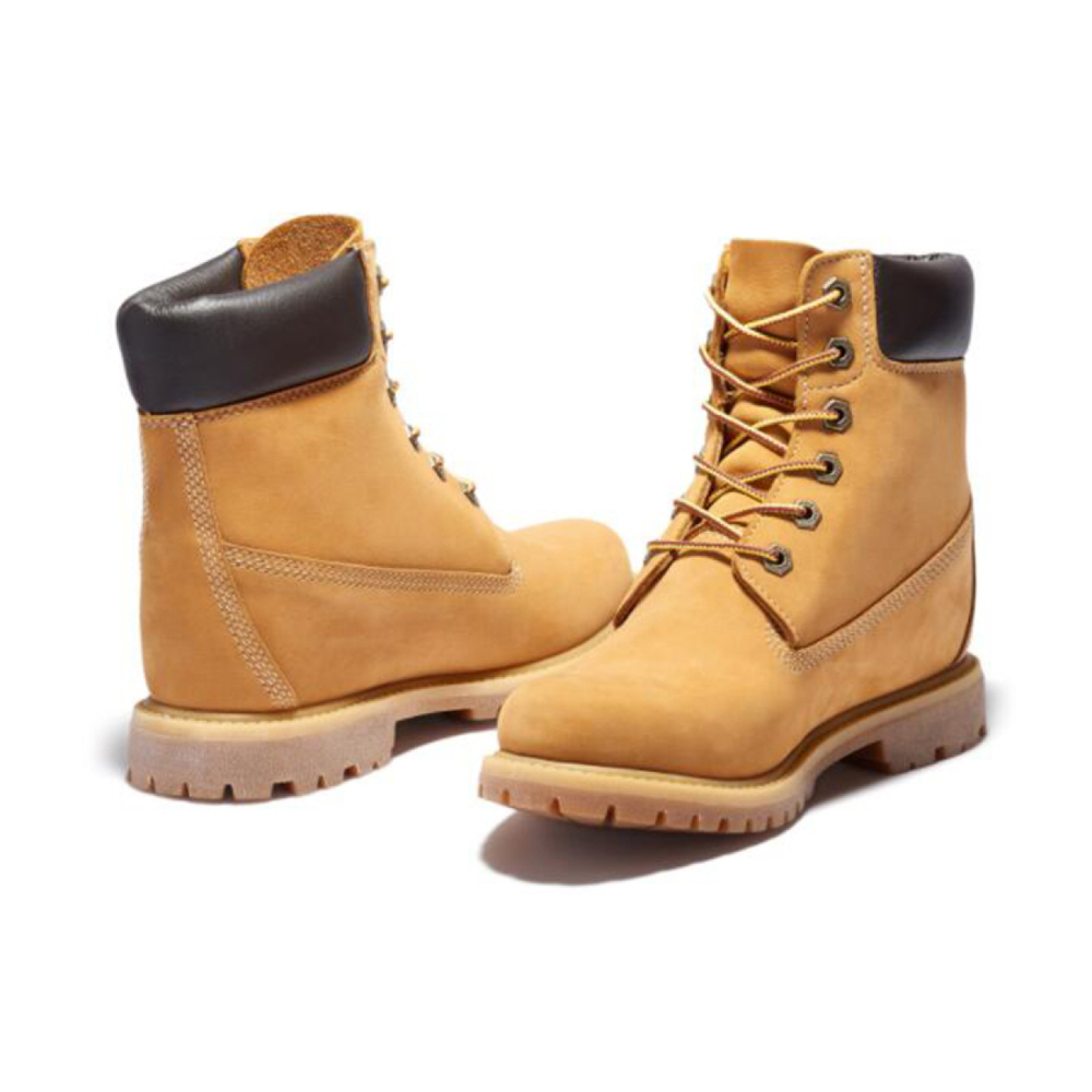 Ботинки Timberland PREMIUM, 8226A231