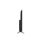 Телевизор Сentek CT-8550 SMART TV c Алисой, 50" 4K ULTRA HD, черный